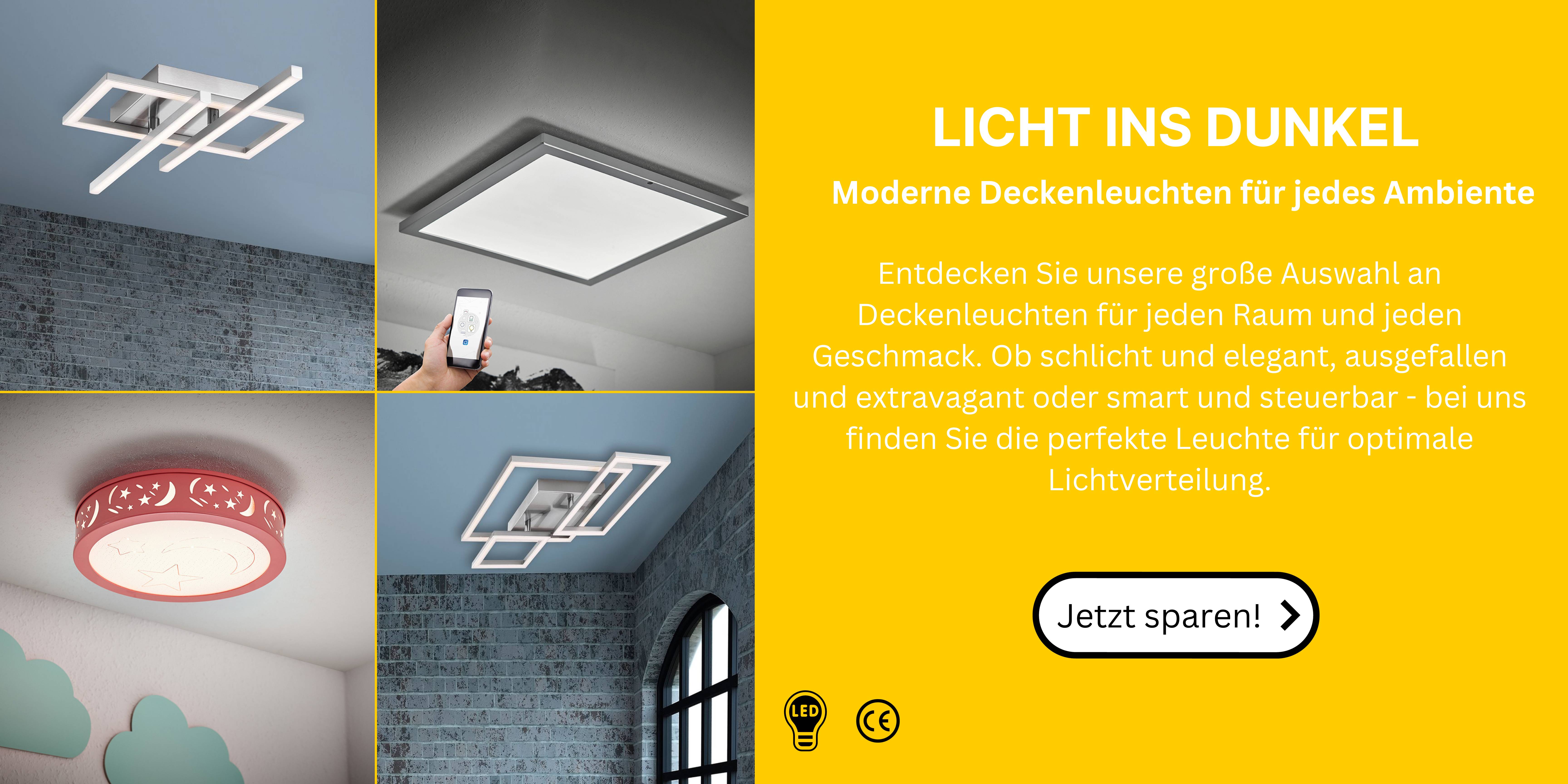 Drahtlose Ladegerät Atmosphäre Lampe 2023 Neue LED Tisch Lampe Mit