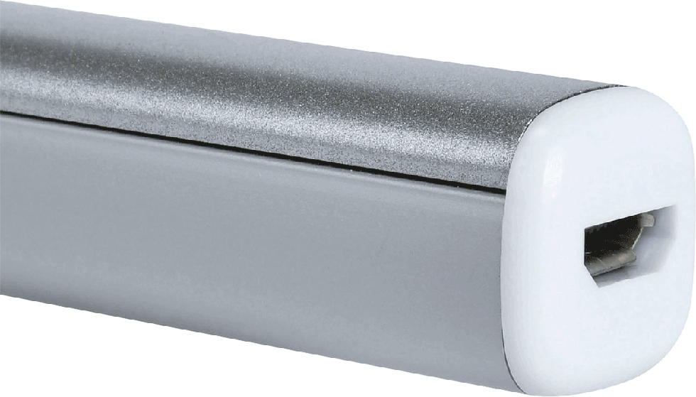 LED Akku Spiegelleuchte WD10 B-Ware LED Akku Spiegelleuchte WD10 B-Ware