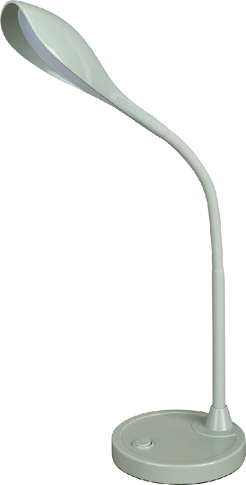 LED Flexarmleuchte T122 LED Flexarmleuchte T122
