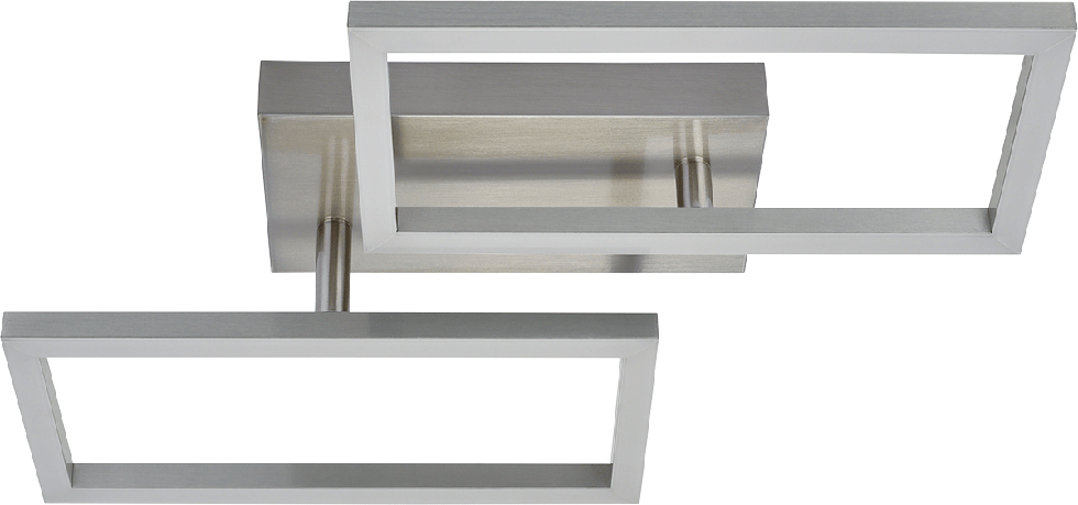 LED Deckenleuchte D127 B-Ware LED Deckenleuchte D127 B-Ware