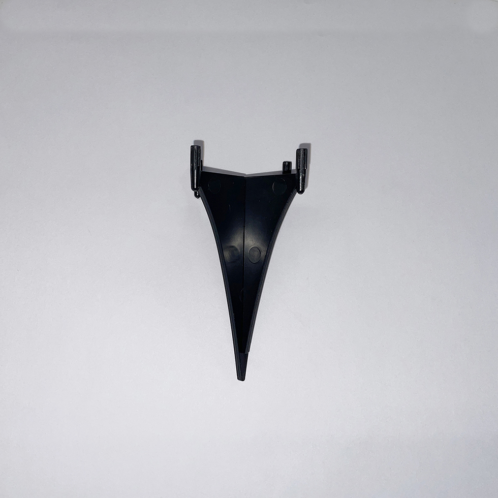 Erdspieß Kunststoff SEL04, SEL07 Erdspieß Kunststoff SEL04, SEL07