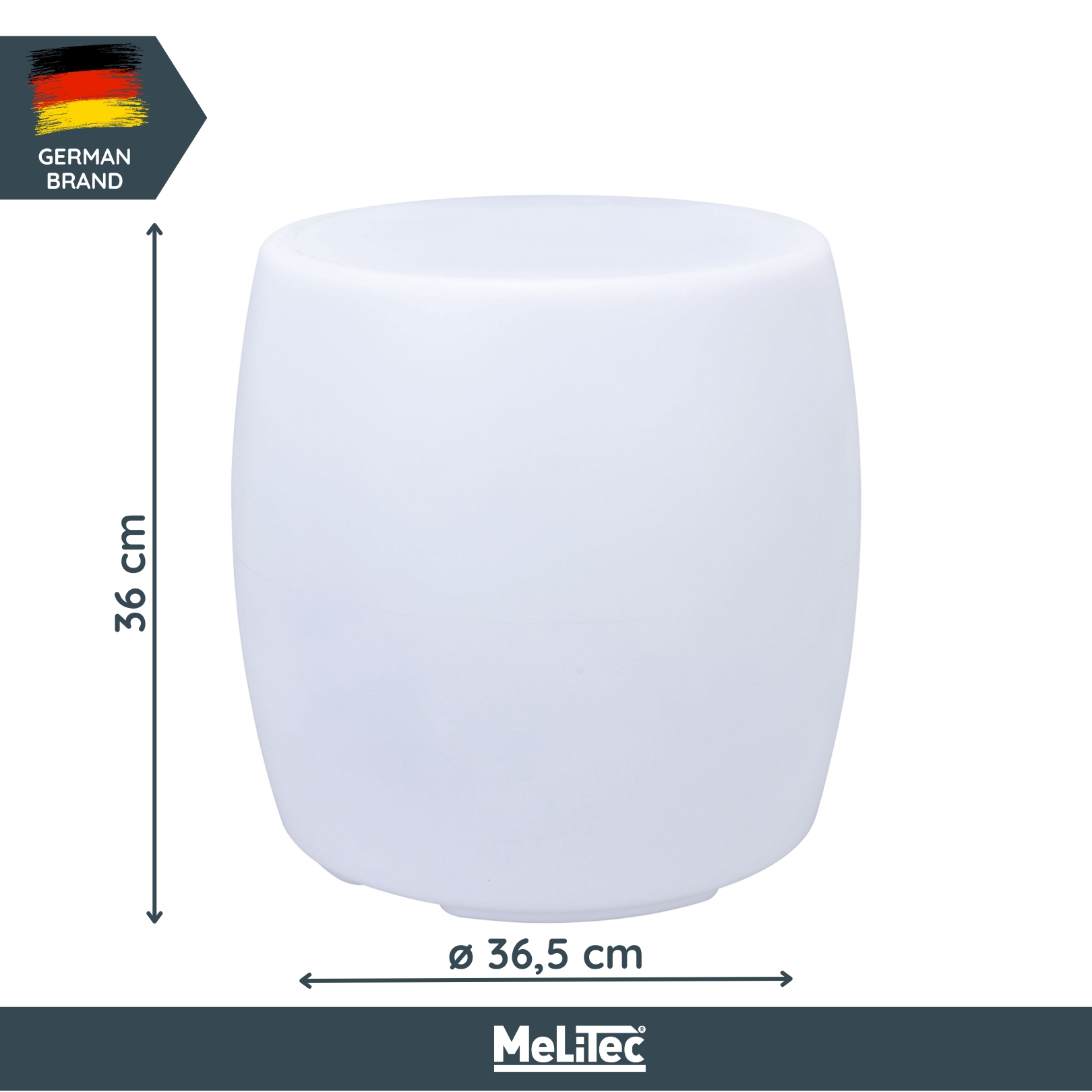 Töpferei, Elektronik, Bildschirm, Überwachen, Glas, 