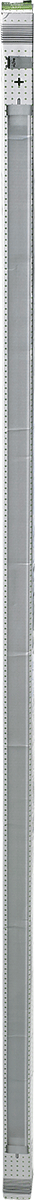 LED Röhrenlampe TL01 T1524/40/90 B-Ware LED Röhrenlampe TL01 T1524/40/90 B-Ware