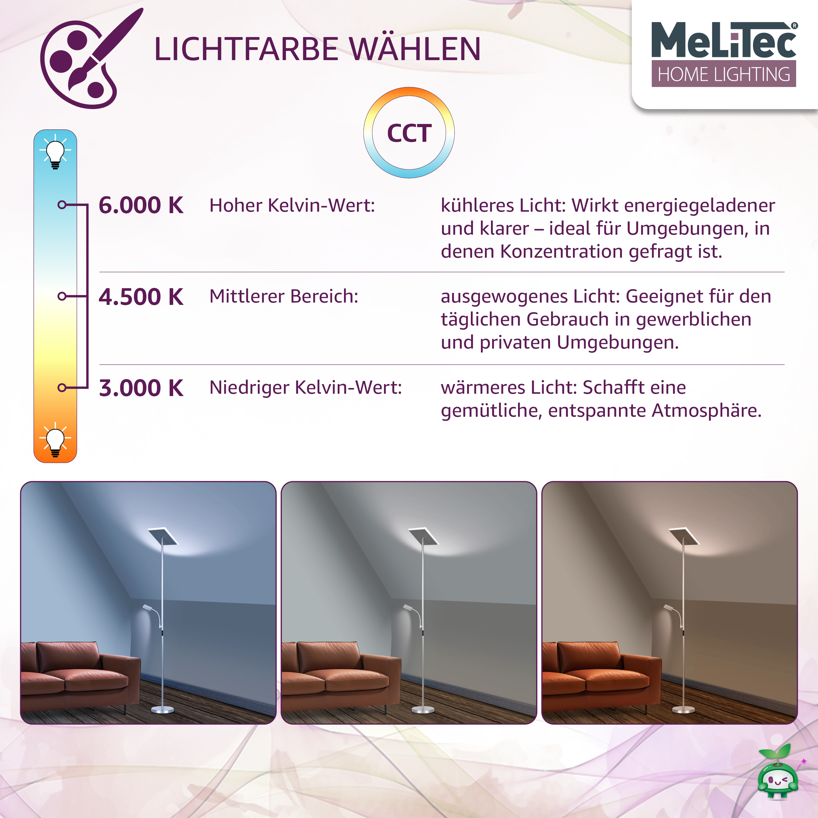 Werbung, Plakat, Couch, Mobiliar, Wohnzimmer, 