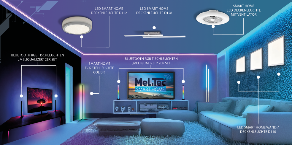 Wohnzimmer, Innenarchitektur, Beleuchtung, Bildschirm, Überwachen,