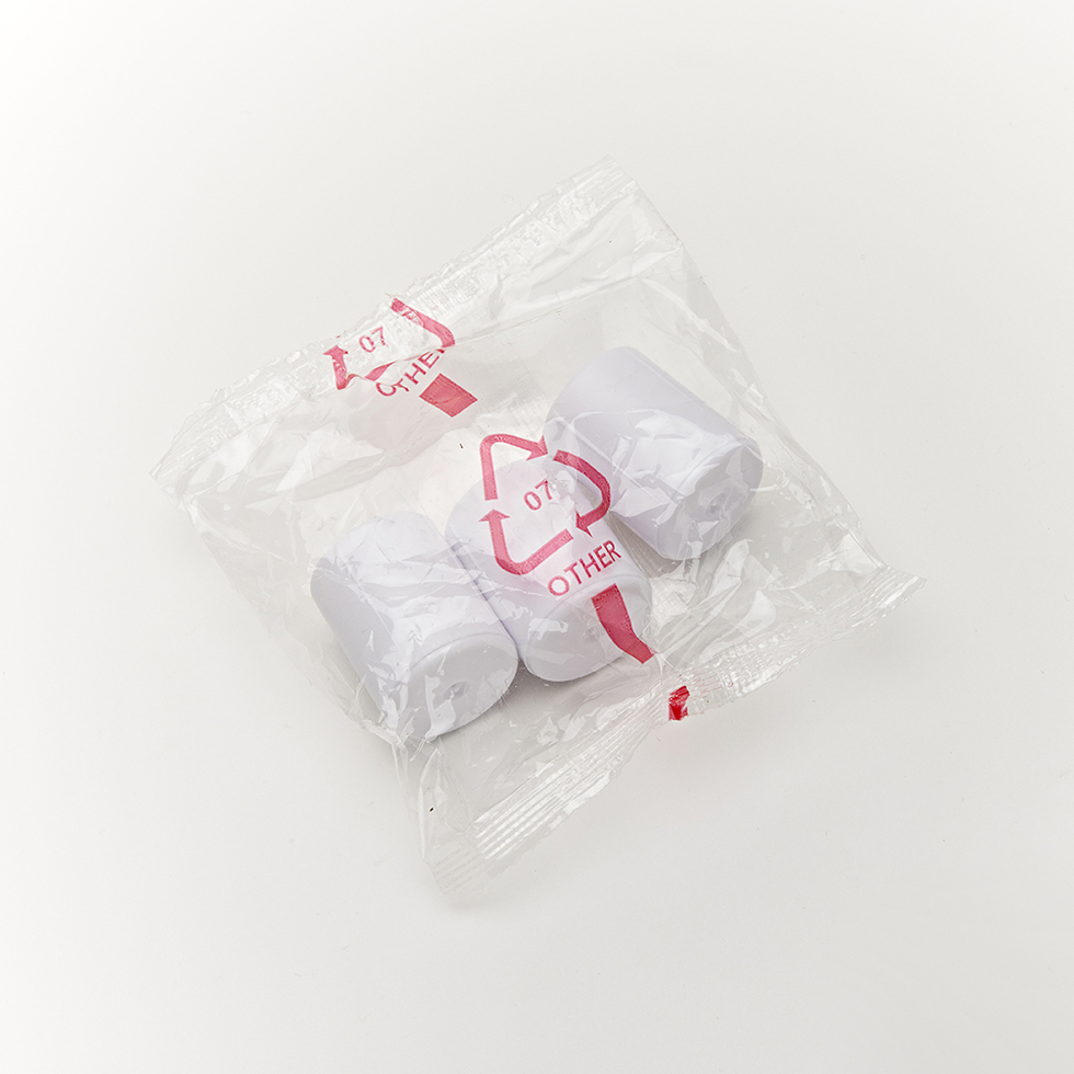 3er Set Standfuß für Solarleuchte für LK Serie 3er Set Standfuß für Solarleuchte für LK Serie