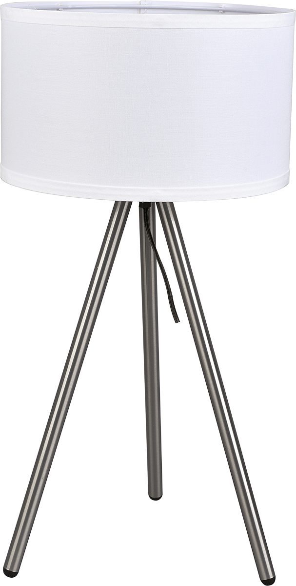 Tischleuchte skandinavisch T171-1 B-Ware Tischleuchte skandinavisch T171-1 B-Ware