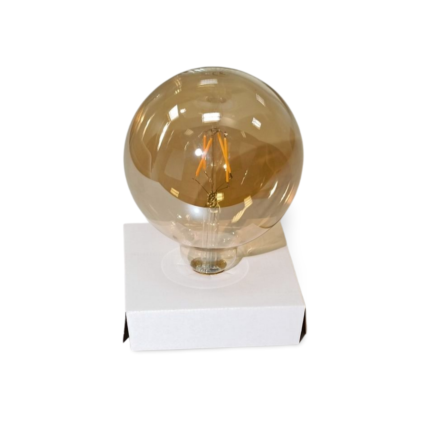 LED Filament Leuchtmittel LF36 T183 T183-1 LED Filament Leuchtmittel LF36 T183 T183-1