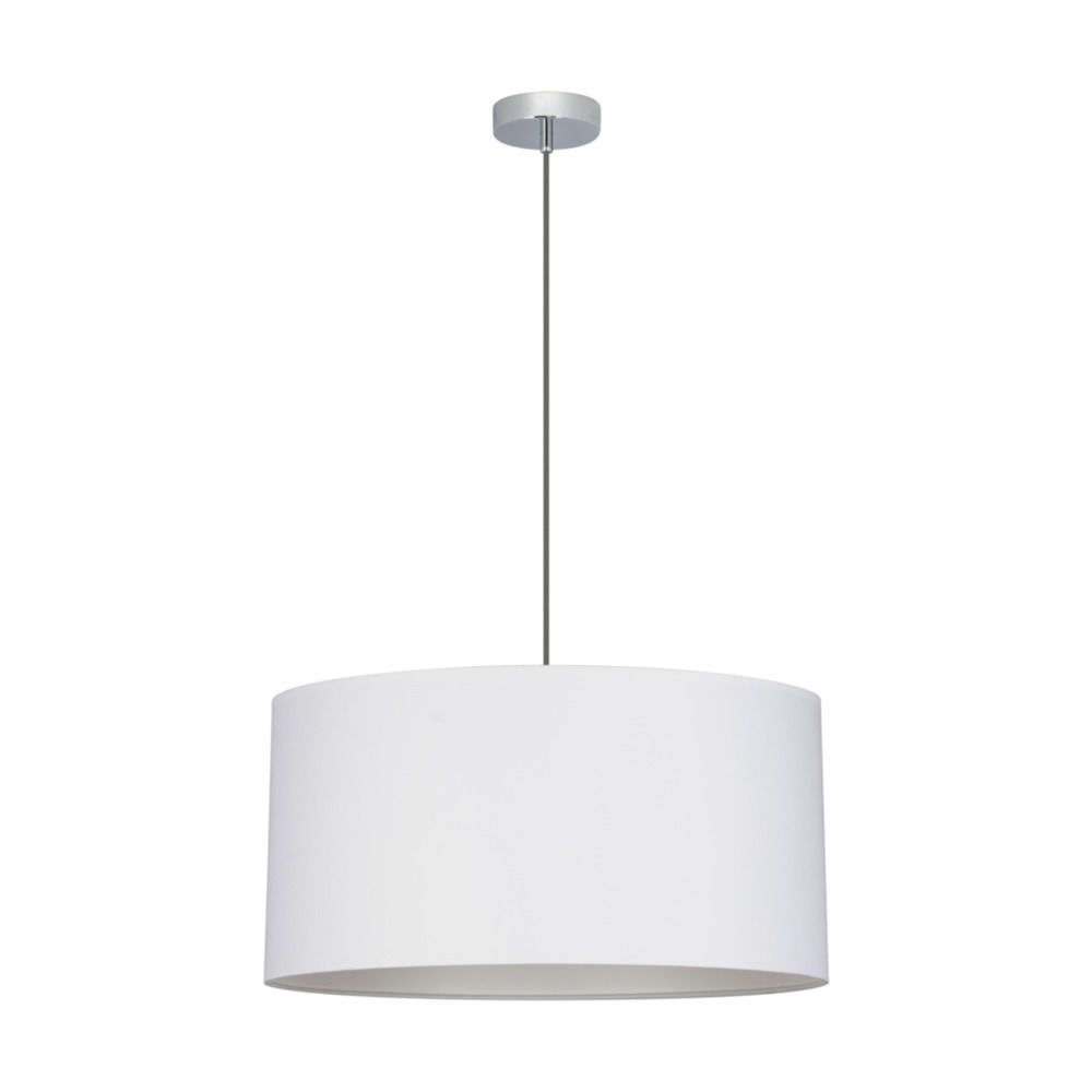 SPOT Light Rima Pendelleuchte 1xE27 Max.60W SPOT Light Rima Pendelleuchte 1xE27 Max.60W