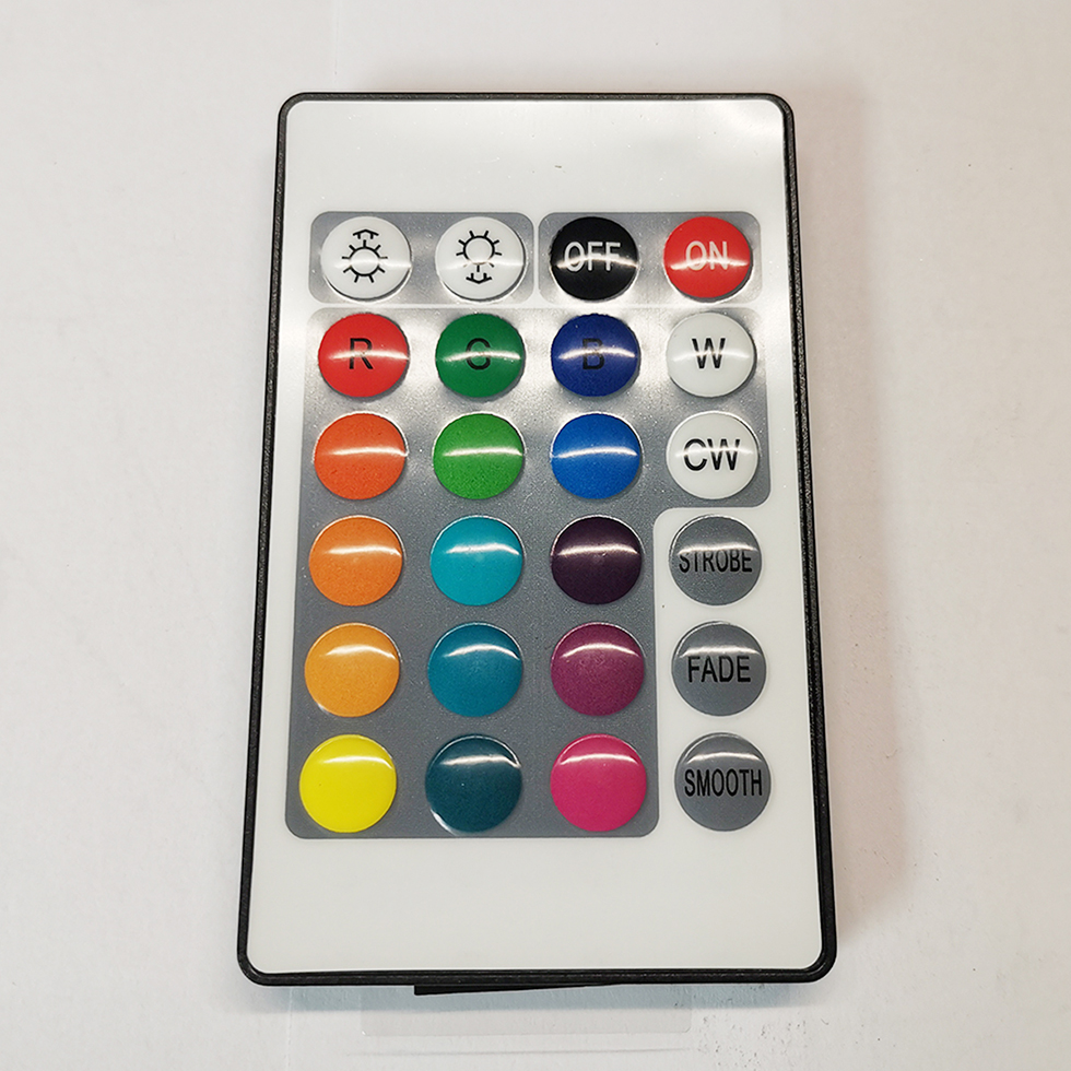 Fernbedienung LK19 Fernbedienung LK19