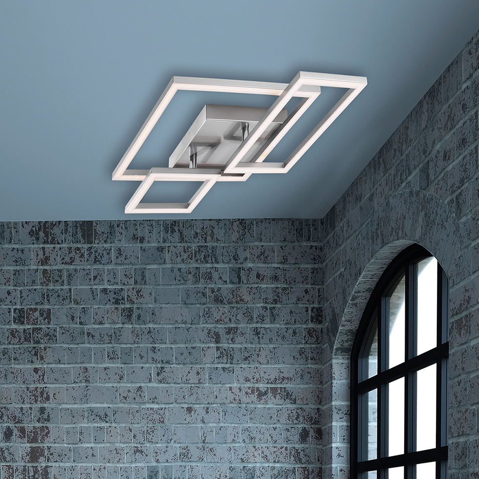 Architektur, Gebäude, Deckenleuchte,