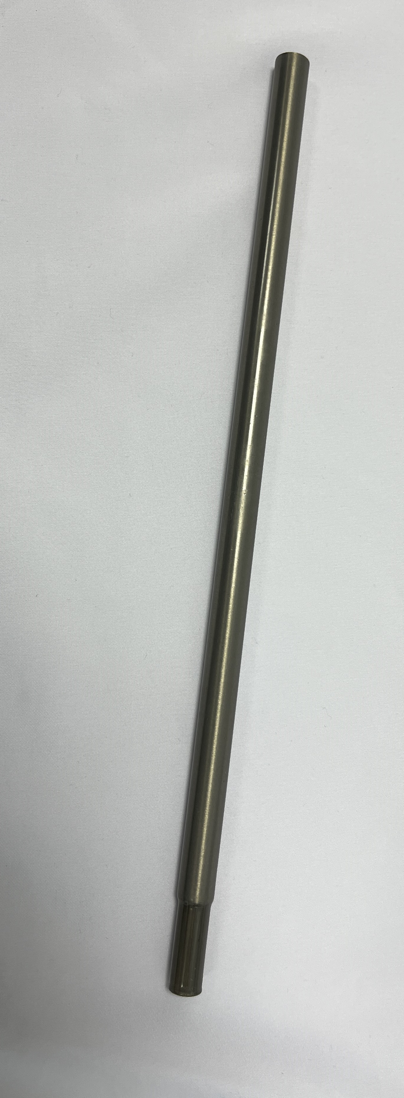 Taktstock, Stock, 