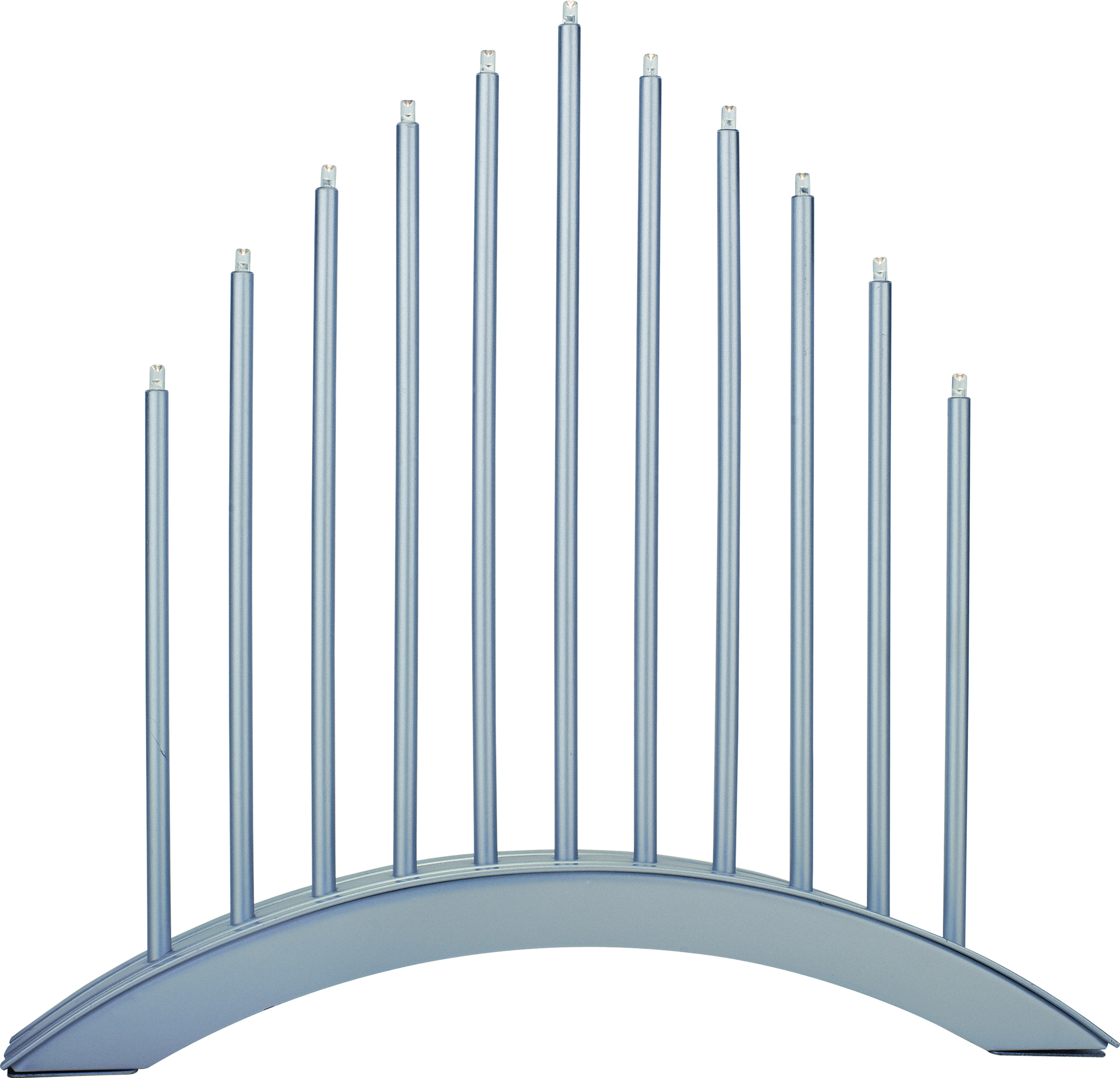 MeLiTec LED USB-C Stimmungsbogen Weihnachten, SL58, Chrom matt, warmweiß (3000K), dimmbar (3 Stufen), 5h-Timer, kabellos inkl. Akku, IP20, Innen – modernes Dekorationslicht, Lichtbogen, Fensterlicht MeLiTec LED USB-C Stimmungsbogen Weihnachten, SL58, Chrom matt, warmweiß (3000K), dimmbar (3 Stufen), 5h-Timer, kabellos inkl. Akku, IP20, Innen – modernes Dekorationslicht, Lichtbogen, Fensterlicht