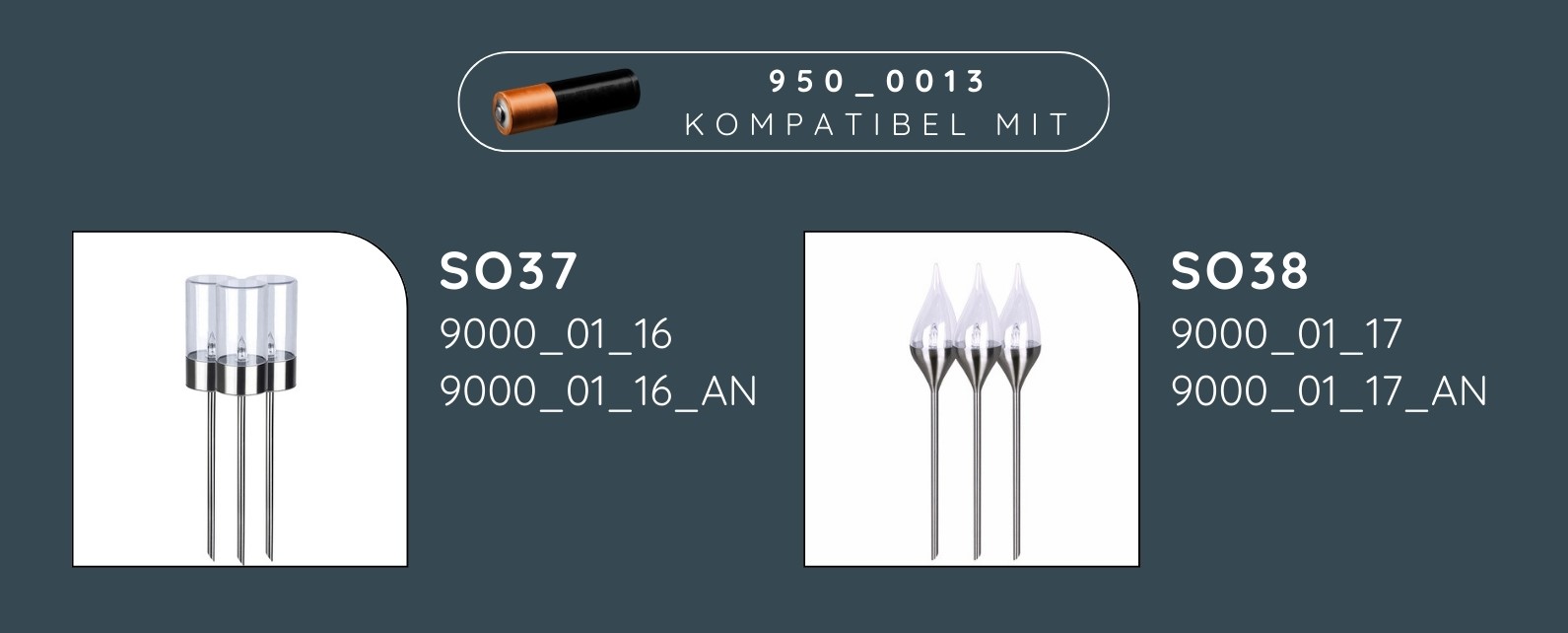 Akku AAA 200mAh 1.2 V Akku AAA 200mAh 1.2 V