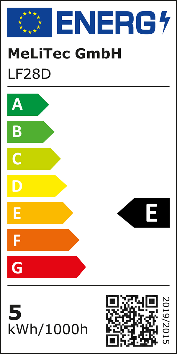 LED Filament Leuchtmittel LF28D E14 Kerze LED Filament Leuchtmittel LF28D E14 Kerze