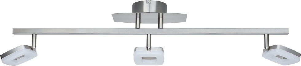 LED Deckenleuchte D104 B-Ware LED Deckenleuchte D104 B-Ware