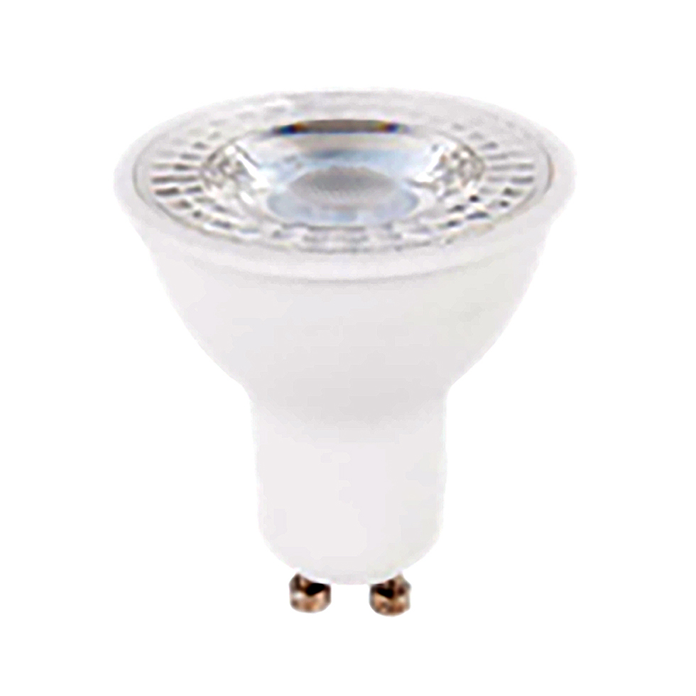 LED Leuchtmittel L146 LED Leuchtmittel L146