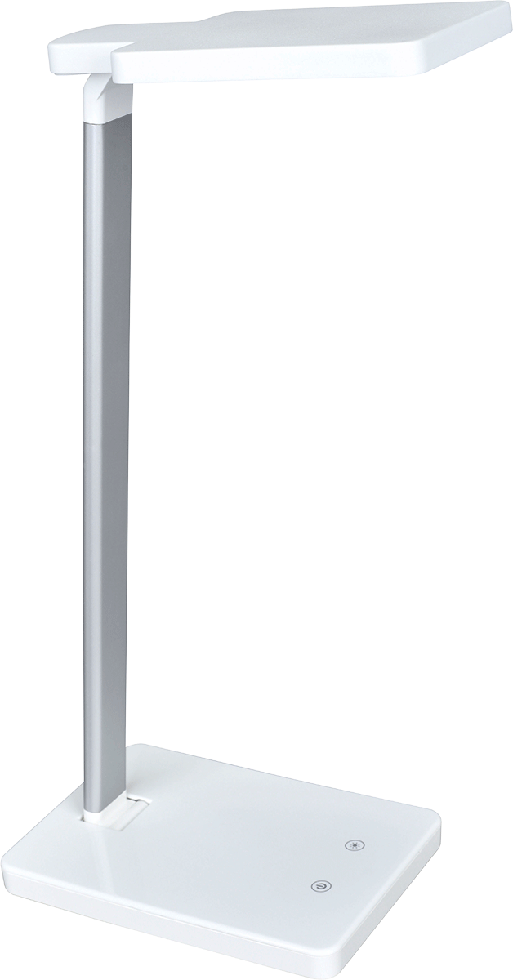 LED-Schreibtischleuchte T123 B-Ware LED-Schreibtischleuchte T123 B-Ware