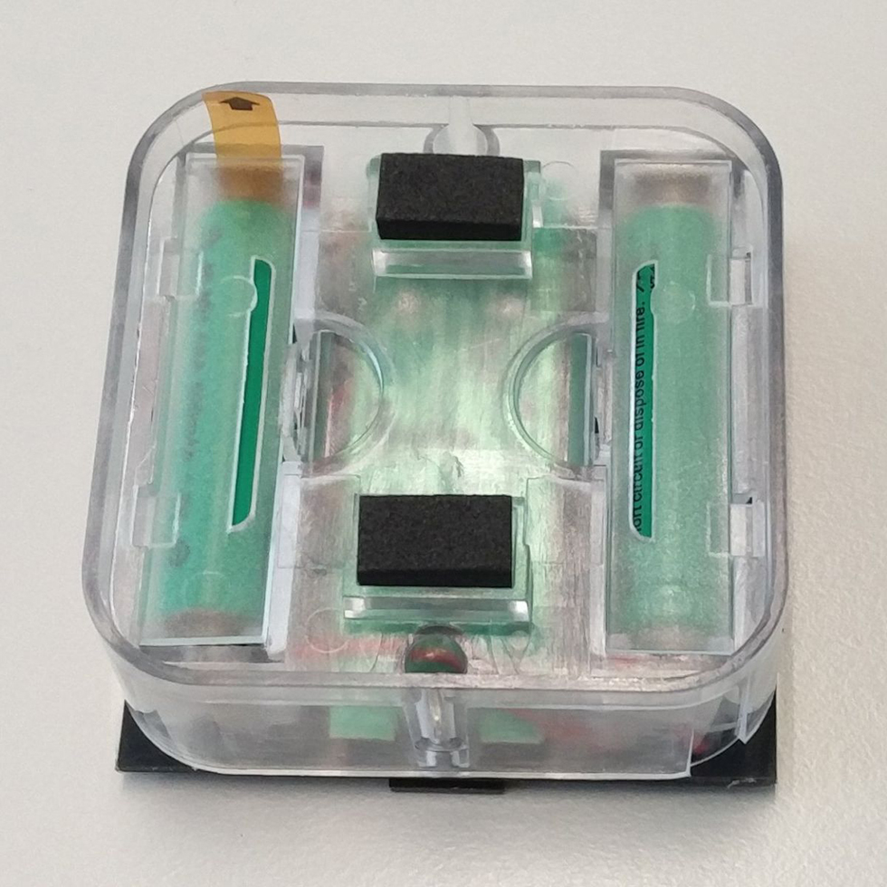 Komplette Solareinheit SEL02 Komplette Solareinheit SEL02