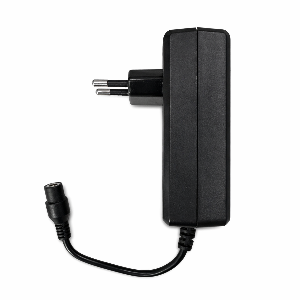 MeLiTec Steckertrafo P130-24150 für LED-Deckenfluter