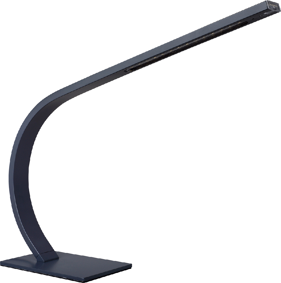 LED Schreibtischleuchte T94-2 B-Ware LED Schreibtischleuchte T94-2 B-Ware