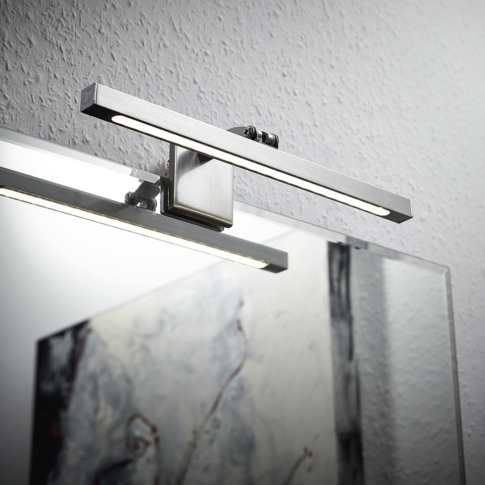 LED Klemmleuchte WD13 LED Klemmleuchte WD13