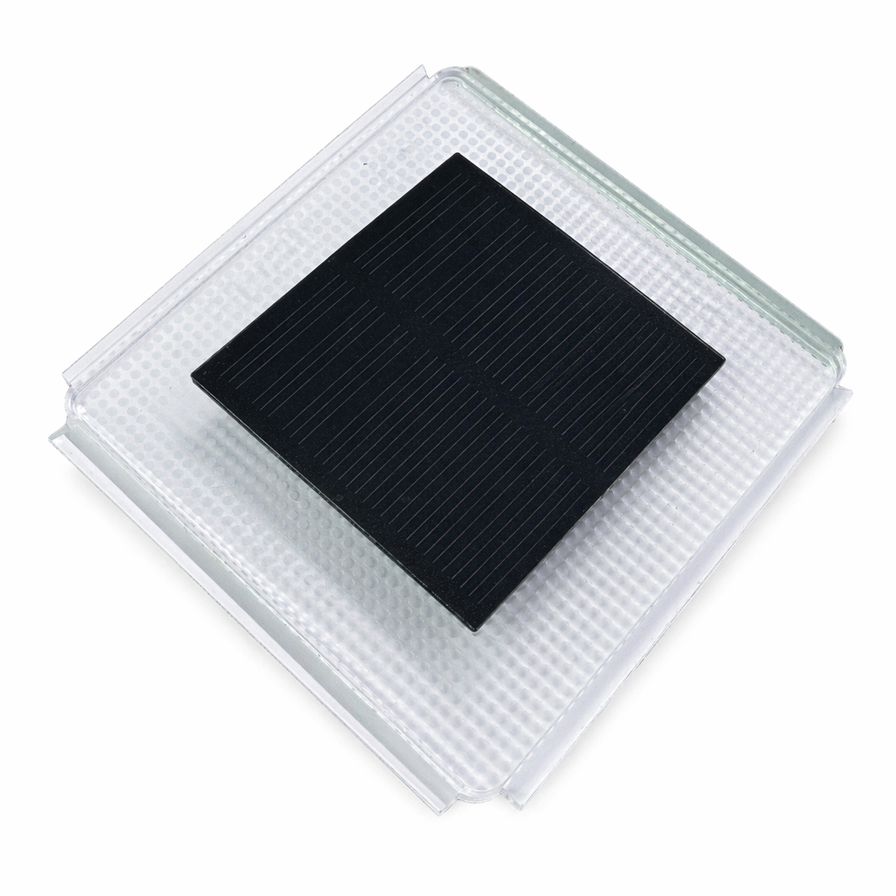 Komplette Solareinheit SEL05 Farbe weiß abWE 2024 Komplette Solareinheit SEL05 Farbe weiß abWE 2024