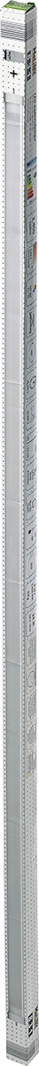 LED Röhrenlampe TL01 T1524/40/90 B-Ware LED Röhrenlampe TL01 T1524/40/90 B-Ware