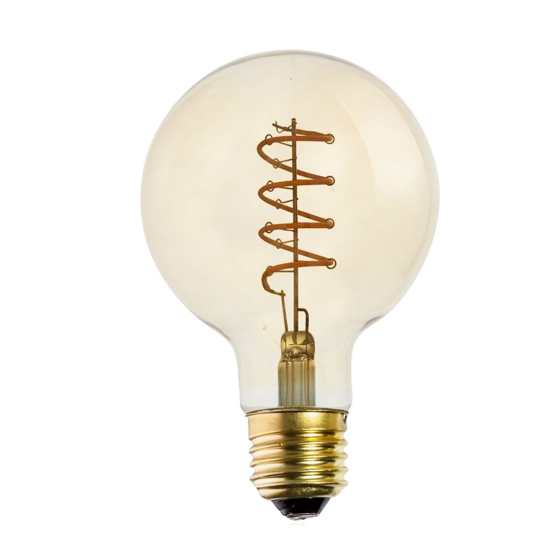 Licht, Glühbirne,