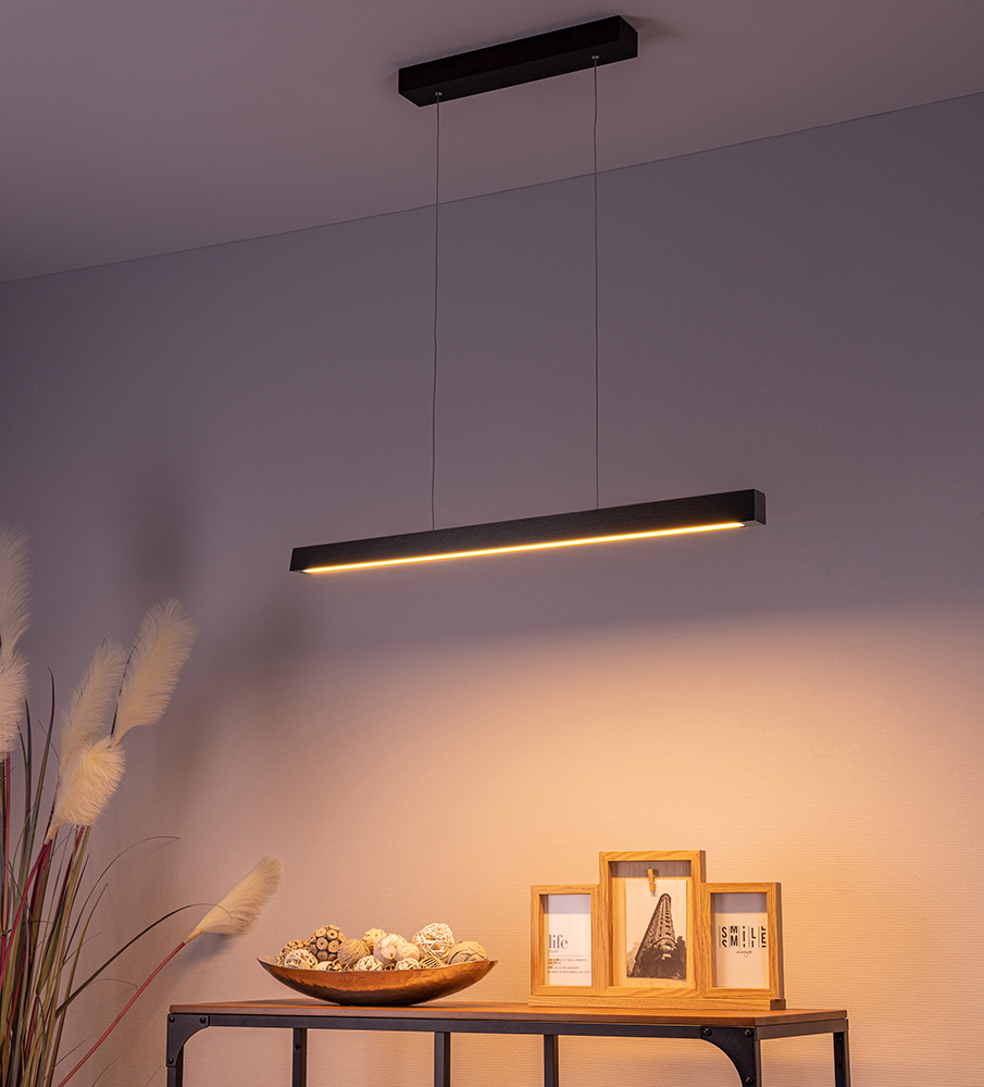 Beleuchtung, Lampe, Leuchte,