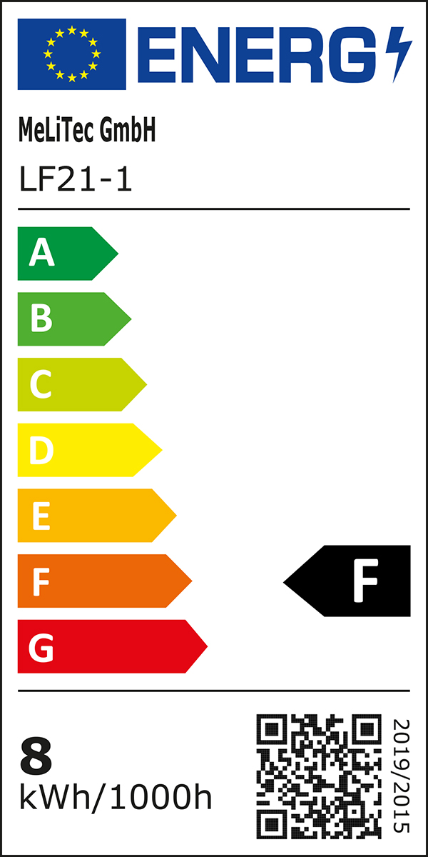 LED Filament Leuchtmittel LF21-1 E27 LED Filament Leuchtmittel LF21-1 E27