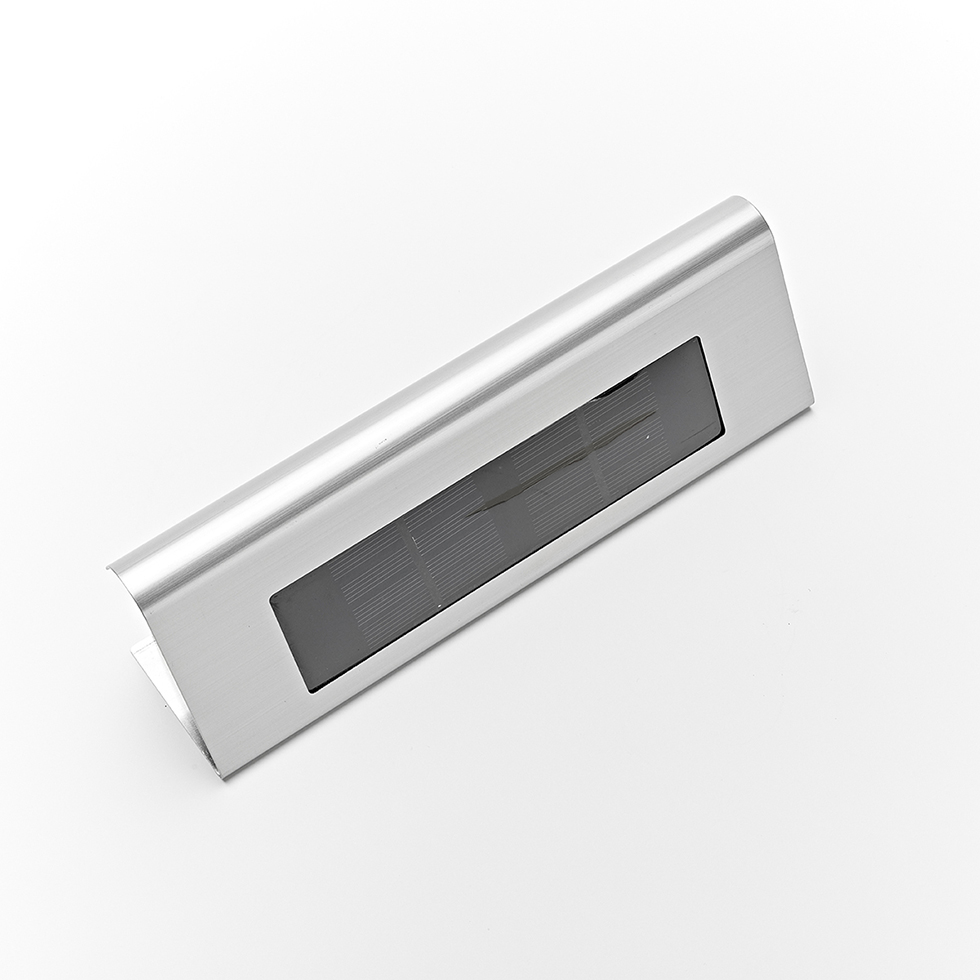 Solarkopf SH01, SH03 Solarkopf SH01, SH03