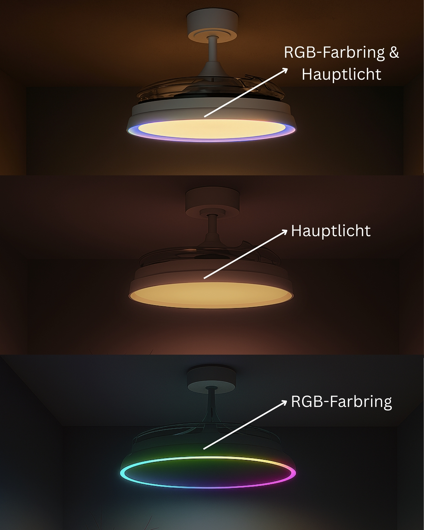Beleuchtung, Deckenleuchte, Leuchte, 