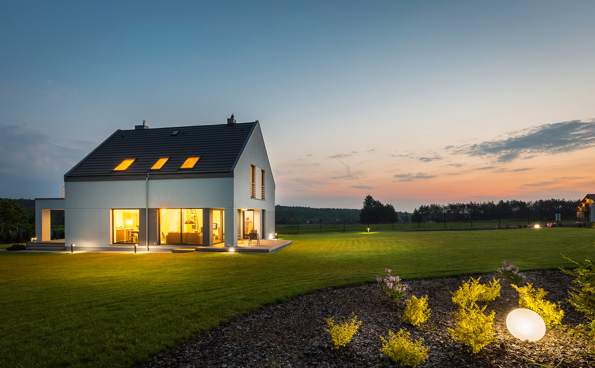 MeLiTec_Solar_Gartenleuchten MeLiTec_Solar_Gartenleuchten