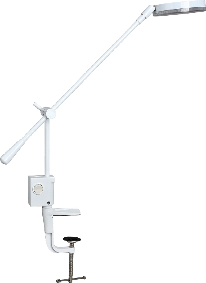 LED Schreibtischleuchte T112 LED Schreibtischleuchte T112