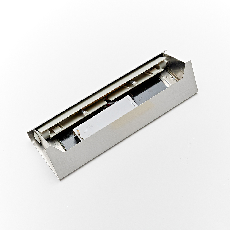 Solarkopf SH02 Solarkopf SH02